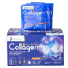 COLLADENSE COLLAGEN Takviye Edici Gıda
