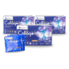 COLLADENSE COLLAGEN Takviye Edici Gıda 3'lü Paket